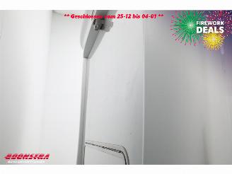 Frankia  Titan I 890 2.3 MJ 175 PK Aut. Level Lucht 2xAirco Solar AHK picture 9