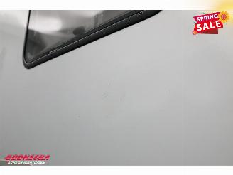 Frankia  Titan I 890 2.3 MJ 175 PK Aut. Level Lucht 2xAirco Solar AHK picture 6