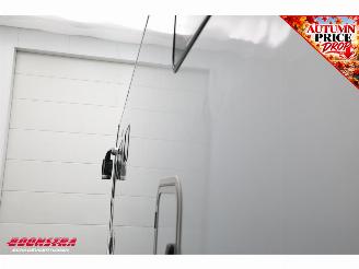 Frankia  Titan I 890 2.3 MJ 175 PK Aut. Level Lucht 2xAirco Solar AHK picture 7