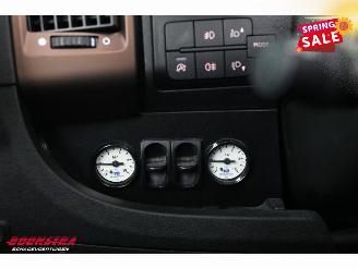 Frankia  Titan I 890 2.3 MJ 175 PK Aut. Level Lucht 2xAirco Solar AHK picture 29