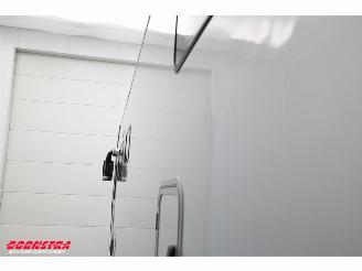 Frankia  Titan I 890 2.3 MJ 175 PK Aut. Level Lucht 2xAirco Solar AHK picture 7