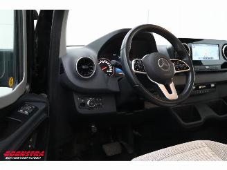 Hymer  B MC T 580 2.2 CDI 175 PK Aut. Solar Single Beds Dakairco ACC Navi Camera picture 33