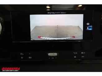 Hymer  B MC T 580 2.2 CDI 175 PK Aut. Solar Single Beds Dakairco ACC Navi Camera picture 37