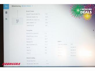   EnergyPack Battery Storage 150kVA / 177kWh QS-M10 BY 2023 by Rolls Royce picture 26