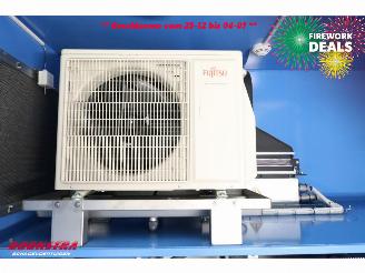   EnergyPack Battery Storage 150kVA / 177kWh QS-M10 BY 2023 by Rolls Royce picture 22