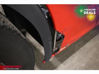 Scania S 450 ACC Retarder Euro 6 picture 19