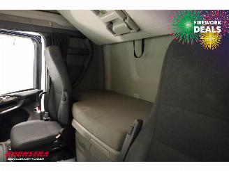 Scania S 450 ACC Retarder Euro 6 picture 29