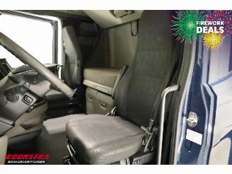 Scania S 450 ACC Retarder Euro 6 picture 28