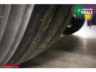 Scania S 450 ACC Retarder Euro 6 picture 33