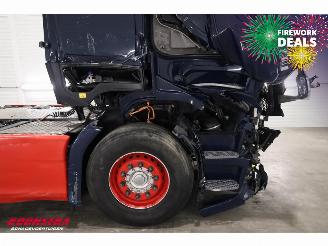 Scania S 450 ACC Retarder Euro 6 picture 10