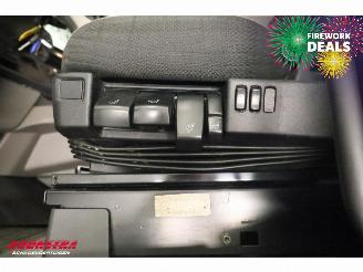 Scania S 450 ACC Retarder Euro 6 picture 30