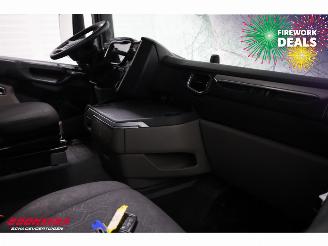 Scania S 450 ACC Retarder Euro 6 picture 21