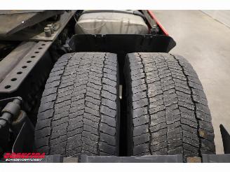 Scania S 450 ACC Retarder Euro 6 picture 32