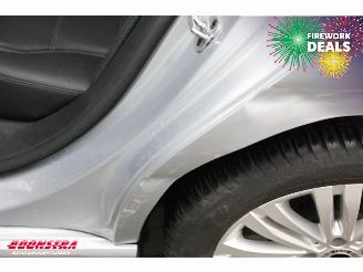 Mercedes C-klasse Estate 180 Business Line LED ACC Leder SHZ picture 13