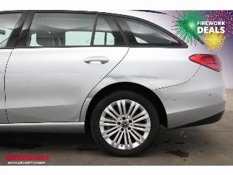 Mercedes C-klasse Estate 180 Business Line LED ACC Leder SHZ picture 12