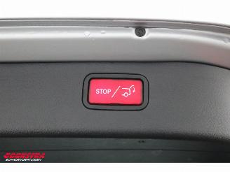 Mercedes C-klasse Estate 180 Business Line LED ACC Leder SHZ picture 28