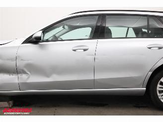 Mercedes C-klasse Estate 180 Business Line LED ACC Leder SHZ picture 11