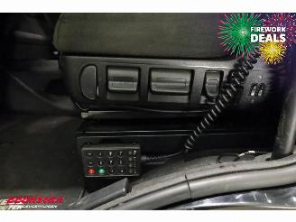 Iveco S-way 460 LNG LED ACC Frigoblock Standairco picture 20