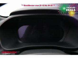 Volvo EX40 Single Motor Extended Range Plus 82 kWh LED ACC AHK picture 22