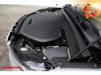 Volvo EX40 Single Motor Extended Range Plus 82 kWh LED ACC AHK picture 11