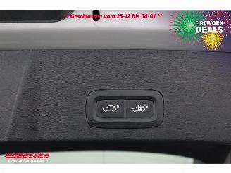 Volvo EX40 Single Motor Extended Range Plus 82 kWh LED ACC AHK picture 25