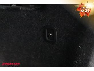 Volvo EX40 Single Motor Extended Range Plus 82 kWh LED ACC AHK picture 26