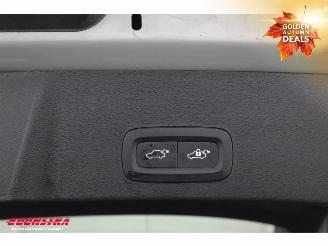 Volvo EX40 Single Motor Extended Range Plus 82 kWh LED ACC AHK picture 25