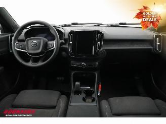 Volvo EX40 Single Motor Extended Range Plus 82 kWh LED ACC AHK picture 16