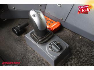   SK498 AT4 8X6 Euro 4 picture 33