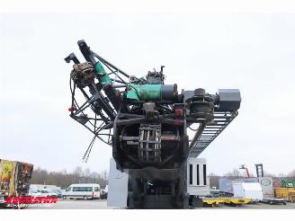   SK498 AT4 8X6 Euro 4 picture 9