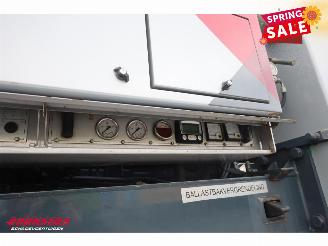   SK498 AT4 8X6 Euro 4 picture 49