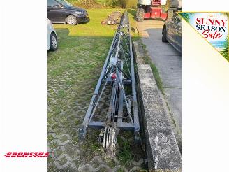   SK498 AT4 8X6 Euro 4 picture 15