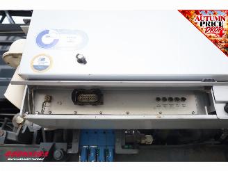 Spierings SK498 AT4 8X6 Euro 4 picture 43