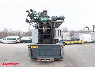   SK498 AT4 8X6 Euro 4 picture 5