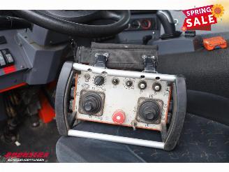   SK498 AT4 8X6 Euro 4 picture 35