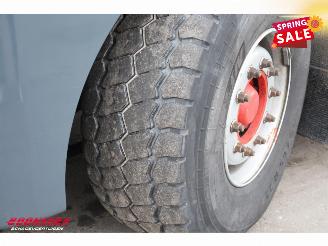   SK498 AT4 8X6 Euro 4 picture 50