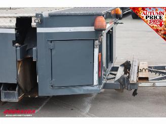 Spierings SK498 AT4 8X6 Euro 4 picture 12