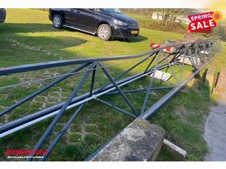   SK498 AT4 8X6 Euro 4 picture 16