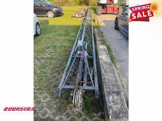   SK498 AT4 8X6 Euro 4 picture 15