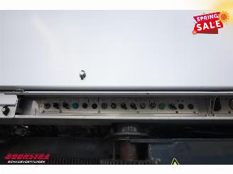   SK498 AT4 8X6 Euro 4 picture 48