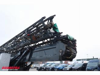   SK498 AT4 8X6 Euro 4 picture 8