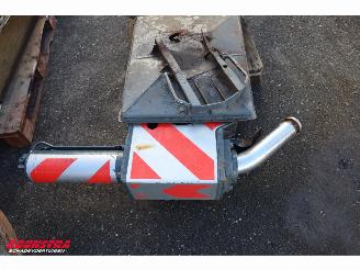   SK498 AT4 8X6 Euro 4 picture 21