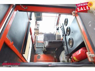   SK498 AT4 8X6 Euro 4 picture 36