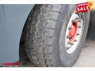   SK498 AT4 8X6 Euro 4 picture 50