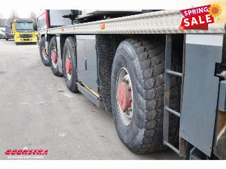   SK498 AT4 8X6 Euro 4 picture 40