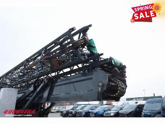   SK498 AT4 8X6 Euro 4 picture 8