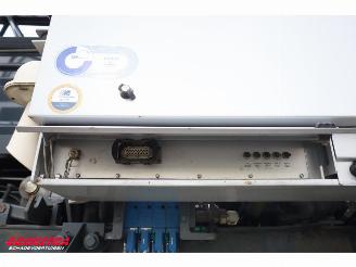   SK498 AT4 8X6 Euro 4 picture 43