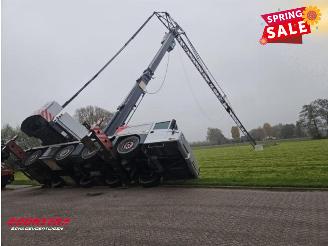   SK498 AT4 8X6 Euro 4 picture 7