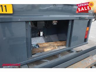   SK498 AT4 8X6 Euro 4 picture 45