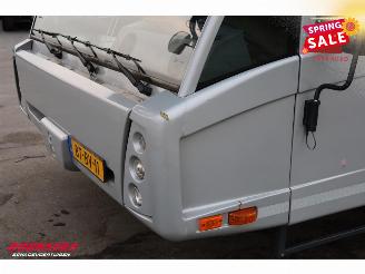   SK498 AT4 8X6 Euro 4 picture 22